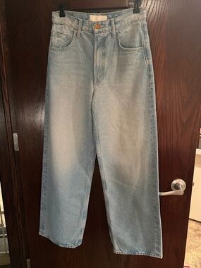 SNACKS! MOTHER Fun Dip Nerdy